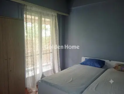Διαμέρισμα 70τ.μ. προς πώληση φωτογραφία 7