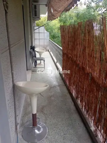 Διαμέρισμα 70τ.μ. προς πώληση φωτογραφία 24