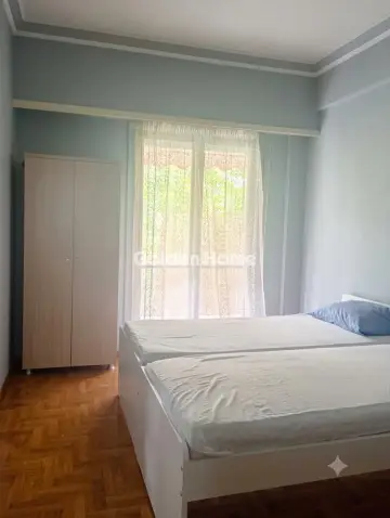 Διαμέρισμα 70τ.μ. προς πώληση φωτογραφία 9