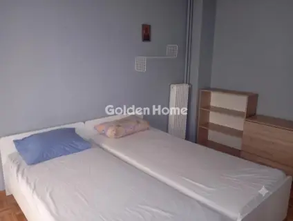 Διαμέρισμα 70τ.μ. προς πώληση φωτογραφία 15