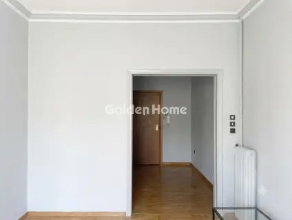 Διαμέρισμα 70τ.μ. προς πώληση φωτογραφία 5