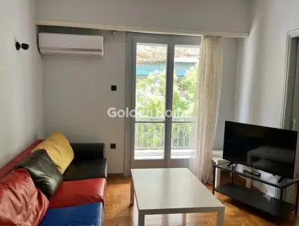 Διαμέρισμα 70τ.μ. προς πώληση φωτογραφία 2