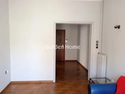 Διαμέρισμα 70τ.μ. προς πώληση φωτογραφία 3