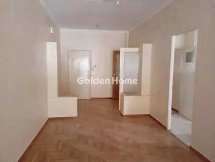Apartment 86m<sup>2</sup> for sale photo 5613734