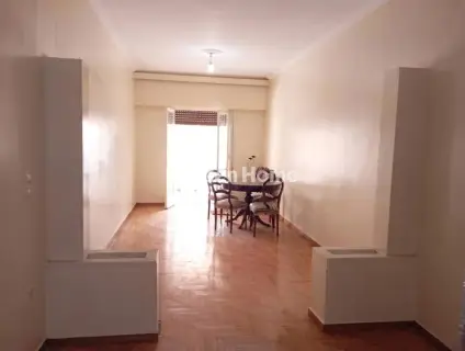 Apartment 86m<sup>2</sup> for sale photo 5613737