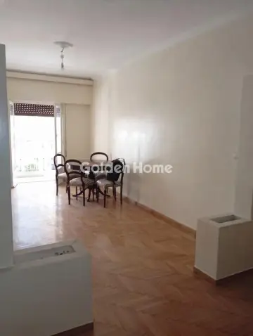 Apartment 86m<sup>2</sup> for sale photo 5613736