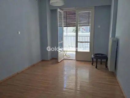 Apartment 86m<sup>2</sup> for sale photo 5613740