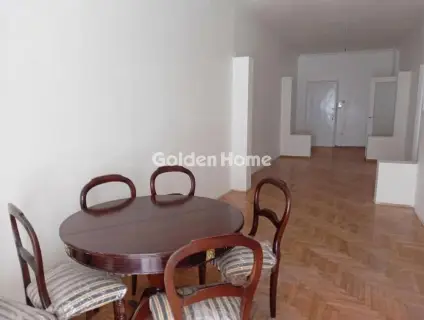 Apartment 86m<sup>2</sup> for sale photo 5613735
