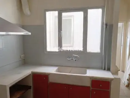 Apartment 86m<sup>2</sup> for sale photo 5613738