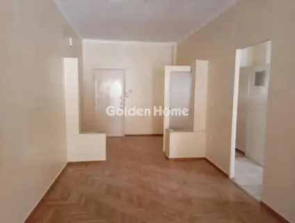 Apartment 86m<sup>2</sup> for sale photo 5613774
