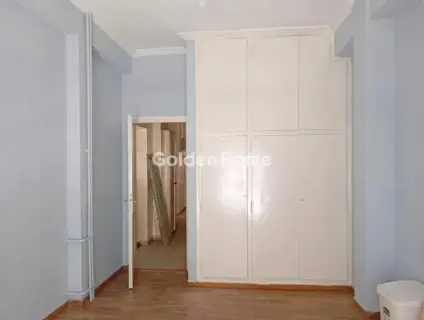 Apartment 86m<sup>2</sup> for sale photo 5613741