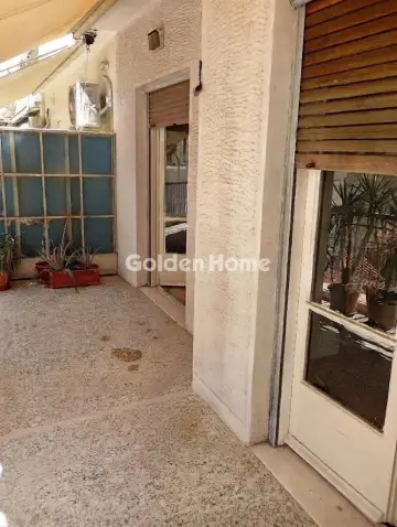 Apartment 86m<sup>2</sup> for sale photo 5613790