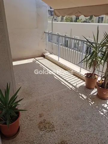 Apartment 86m<sup>2</sup> for sale photo 5613733