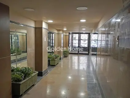 Apartment 86m<sup>2</sup> for sale photo 5613797