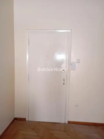 Apartment 86m<sup>2</sup> for sale photo 5613813