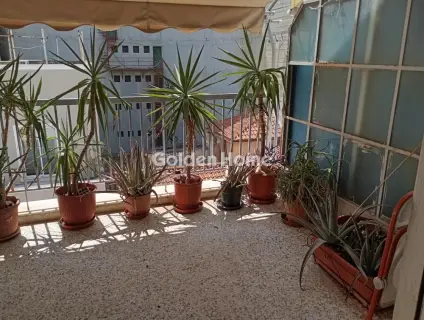 Apartment 86m<sup>2</sup> for sale photo 5613791
