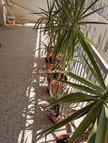 Apartment 86m<sup>2</sup> for sale photo 5613815