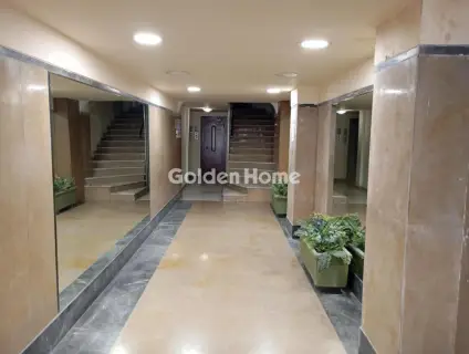 Apartment 86m<sup>2</sup> for sale photo 5613832