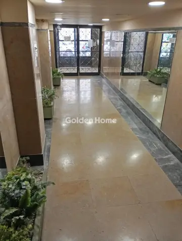 Apartment 86m<sup>2</sup> for sale photo 5613834