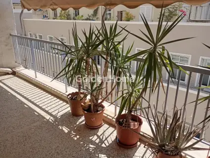 Apartment 86m<sup>2</sup> for sale photo 5613870