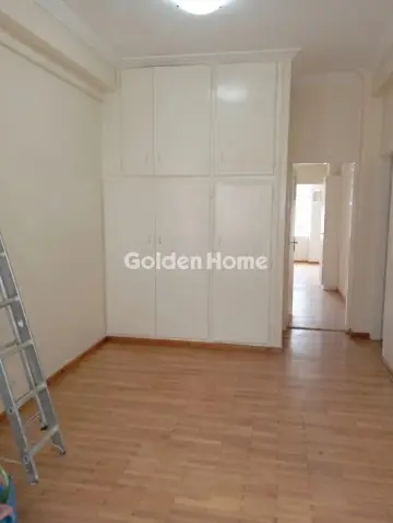 Apartment 86m<sup>2</sup> for sale photo 5613775