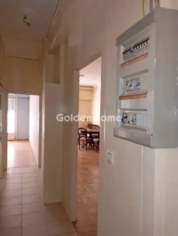 Apartment 86m<sup>2</sup> for sale photo 5613792