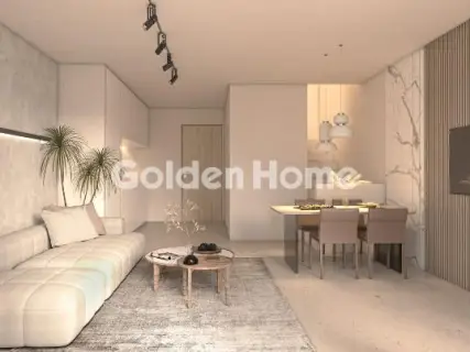 Floor Maisonette 87m<sup>2</sup> for sale photo 3