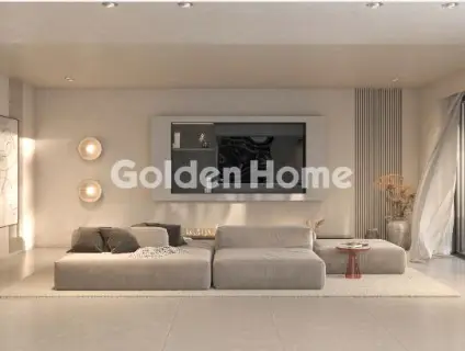 Floor Maisonette 87m<sup>2</sup> for sale photo 4