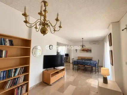 Apartment 89m<sup>2</sup> for sale photo 4