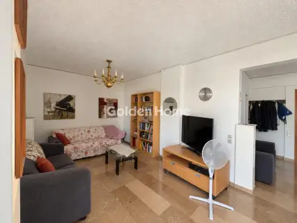 Apartment 89m<sup>2</sup> for sale photo 9