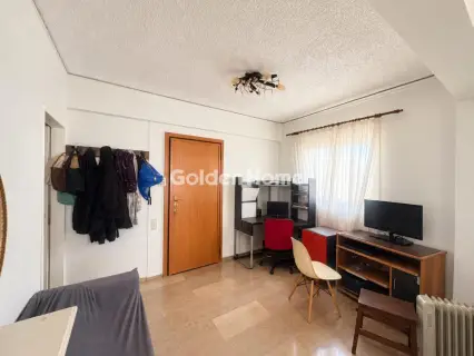 Apartment 89m<sup>2</sup> for sale photo 10
