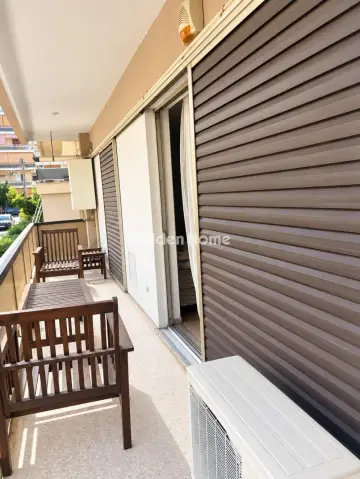 Apartment 89m<sup>2</sup> for sale photo 23