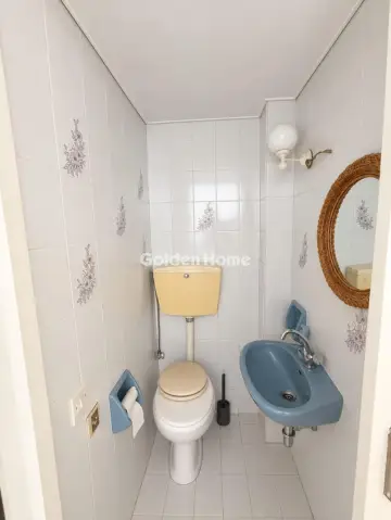Apartment 89m<sup>2</sup> for sale photo 11
