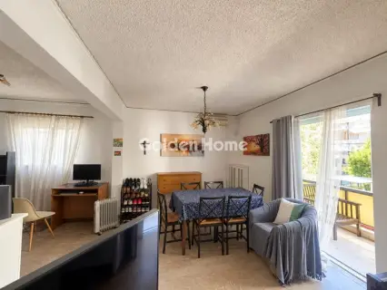 Apartment 89m<sup>2</sup> for sale photo 2