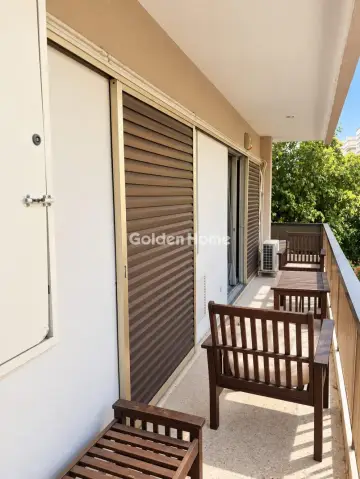 Apartment 89m<sup>2</sup> for sale photo 12