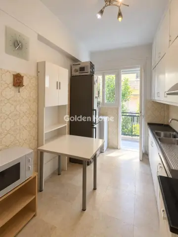 Apartment 89m<sup>2</sup> for sale photo 19