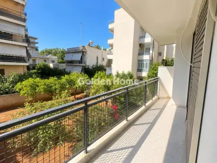 Apartment 89m<sup>2</sup> for sale photo 22