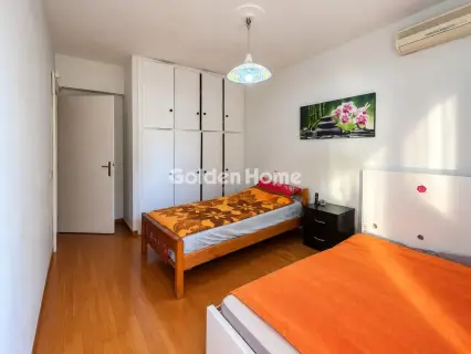 Apartment 89m<sup>2</sup> for sale photo 13