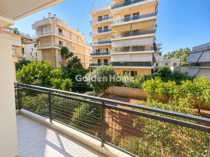 Apartment 89m<sup>2</sup> for sale photo 20