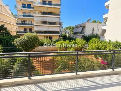 Apartment 89m<sup>2</sup> for sale photo 21
