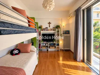 Apartment 89m<sup>2</sup> for sale photo 6