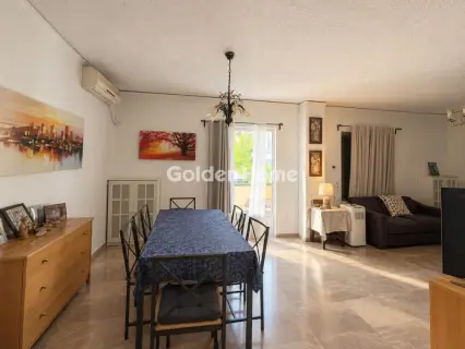 Apartment 89m<sup>2</sup> for sale photo 1
