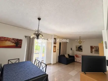Apartment 89m<sup>2</sup> for sale photo 3