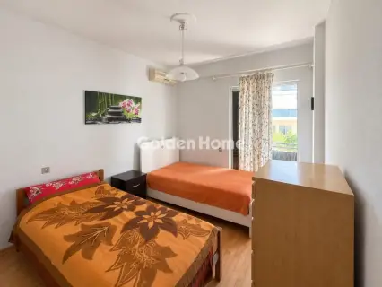 Apartment 89m<sup>2</sup> for sale photo 18