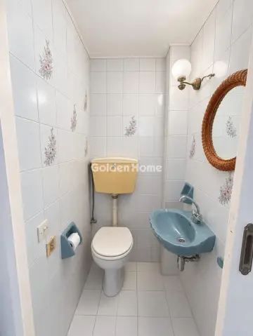 Apartment 89m<sup>2</sup> for sale photo 5677153