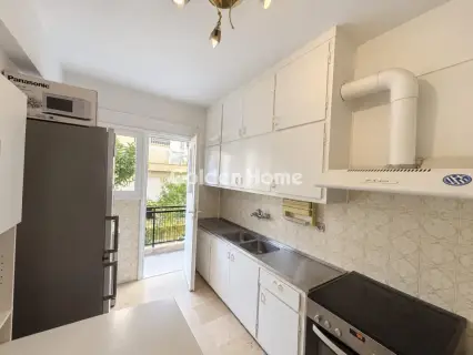 Apartment 89m<sup>2</sup> for sale photo 17