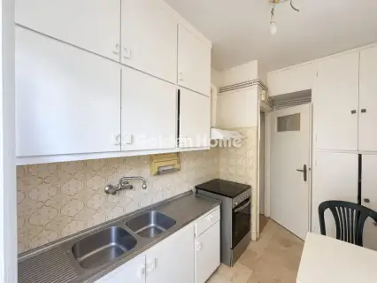 Apartment 89m<sup>2</sup> for sale photo 15
