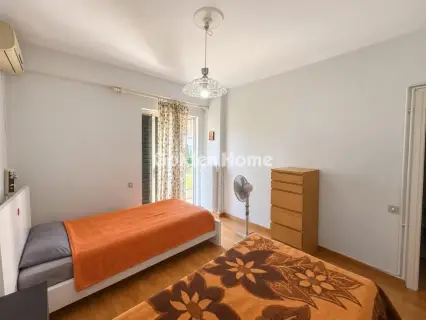 Apartment 89m<sup>2</sup> for sale photo 14