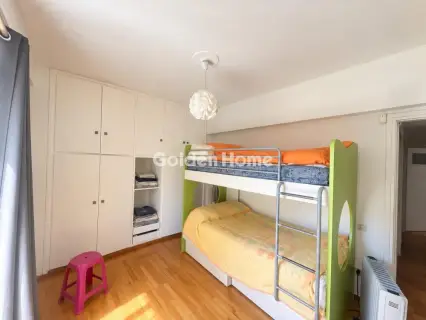 Apartment 89m<sup>2</sup> for sale photo 7