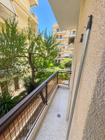 Apartment 89m<sup>2</sup> for sale photo 24